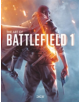 The Art Of Battlefield 1 - 9781506702285-thumb