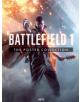 Battlefield 1: The Poster Collection - 9781506703039-thumb