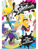 The Art Of Splatoon - 9781506704005-thumb