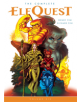 The Complete Elfquest Volume 6 - 9781506706078-thumb