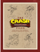 The Crash Bandicoot Files - 9781506706498-thumb