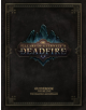 Pillars Of Eternity Guidebook: Volume Two - 9781506706764-thumb