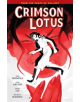 Crimson Lotus - 9781506708225-thumb