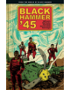 Black Hammer '45: From The World Of Black Hammer - 9781506708508-thumb