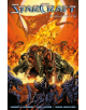 Starcraft: Soldiers (starcraft Volume 2) - 9781506709253-thumb