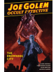 Joe Golem: Occult Detective Vol. 3 - The Drowning City - 9781506709451-thumb