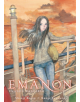 Emanon Volume 2: Emanon Wanderer Part One - 9781506709826-thumb