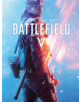 The Art Of Battlefield V - Dark Horse Comics,U.S. - 9781506710082-thumb