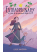 Extraordinary: A Story Of An Ordinary Princess - 9781506710273-thumb