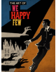 The Art Of We Happy Few - 9781506710402-thumb