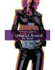 The Umbrella Academy Volume 3: Hotel Oblivion - 9781506711423-thumb