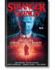 Stranger Things, Vol. 2: Six (Graphic Novel)-thumb