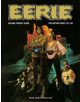 Eerie Archives Volume 27 - 9781506712345-thumb