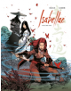 Isabellae Volume 1 - 9781506712741-thumb