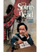 Edgar Allen Poe's Spirits Of The Dead 2nd Edition - 9781506713441-thumb