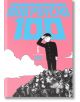 Mob Psycho 100, Vol. 6-thumb