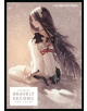 The Art Of Bravely Second: End Layer - 9781506713731-thumb