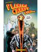 Flaming Carrot Omnibus Volume 1 - 9781506714127-thumb