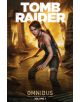 Tomb Raider Omnibus Volume 1 - 9781506714219-thumb