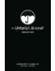 The Umbrella Academy Library Editon Volume 1: Apocalypse Suite - 9781506715476-thumb