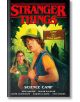 Stranger Things Science Camp-1-thumb