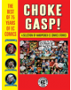 Choke Gasp! The Best Of 75 Years Of Ec Comics - 9781506715841-thumb