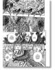 Berserk Deluxe, Vol. 12-3-thumb