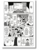 Mob Psycho 100, Vol. 9-2-thumb