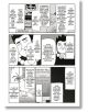 Mob Psycho 100, Vol. 9-3-thumb