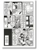 Mob Psycho 100, Vol. 9-4-thumb