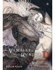 Vampire Hunter D Omnibus, Vol. 4 (Light Novel)-thumb