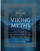 The Book of Viking Myths - 9781507201435-thumb