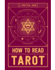 How to Read Tarot - 9781507201879-thumb