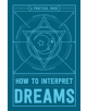 How to Interpret Dreams - 9781507201909-thumb