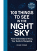 100 Things to See in the Night Sky - 9781507205051-thumb