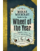 The Modern Witchcraft Guide to the Wheel of the Year - 9781507205372-thumb