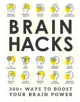 Brain Hacks - 9781507205723-thumb