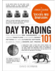 Day Trading 101 - 9781507205815-thumb