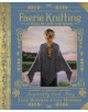 Faerie Knitting - 9781507206553-thumb