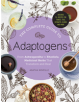 The Complete Guide to Adaptogens - 9781507207840-thumb