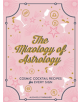 The Mixology of Astrology - 9781507208151-thumb