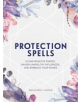 Protection Spells - 9781507208328-thumb