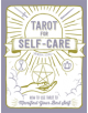 Tarot for Self-Care - 9781507210970-thumb