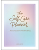 The Self-Care Planner - 9781507211649-thumb