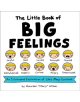 The Little Book of Big Feelings - 9781507212080-thumb