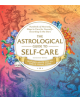 The Astrological Guide to Self-Care - 9781507212349-thumb