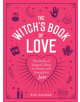 The Witch's Book of Love - 9781507212622-thumb