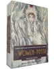 The Women of Myth Oracle Deck-1-thumb