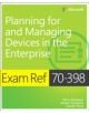 Exam Ref 70-398 Planning for and Managing Devices in the Enterprise - 9781509302215-thumb