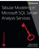 Tabular Modeling in Microsoft SQL Server Analysis Services - 9781509302772-thumb